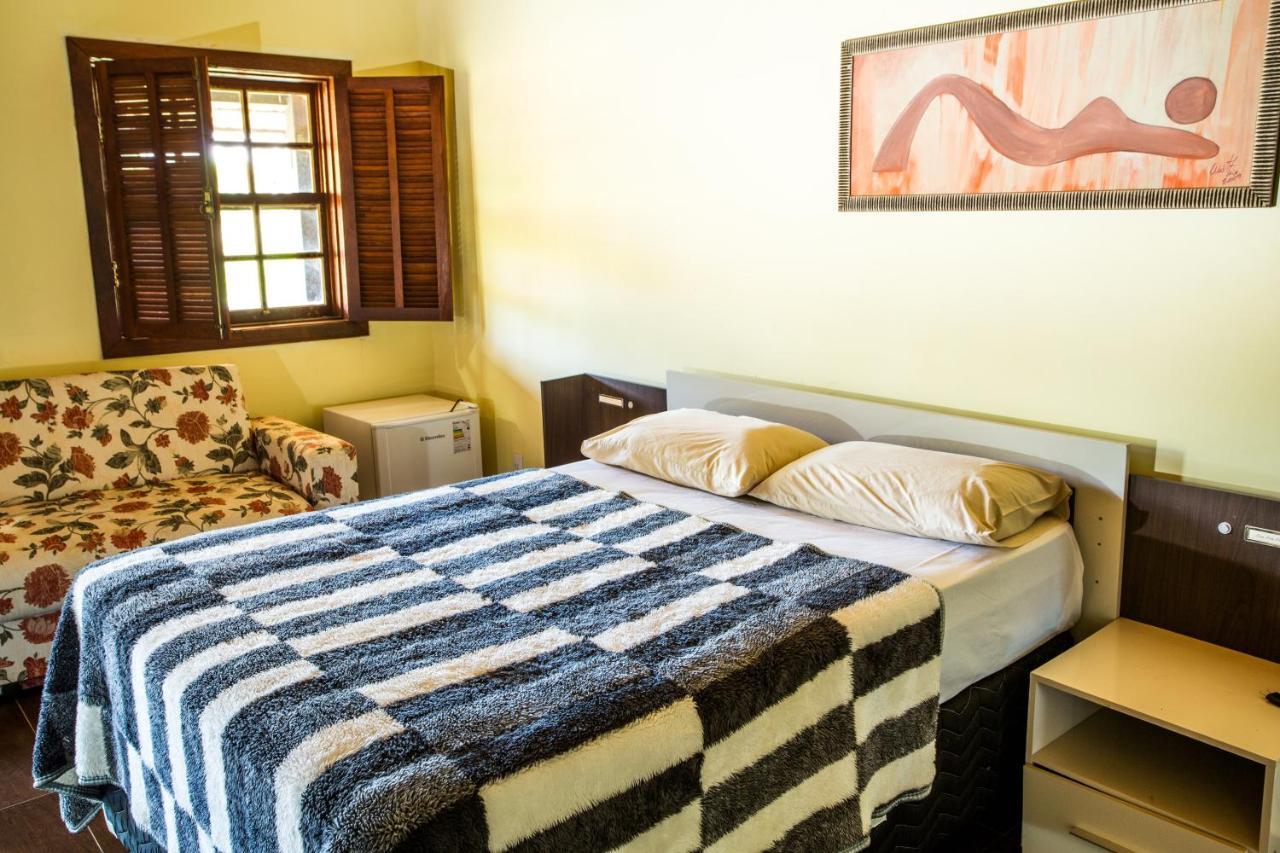 Hotel Fazenda Morada Do Imperador Barbacena Esterno foto