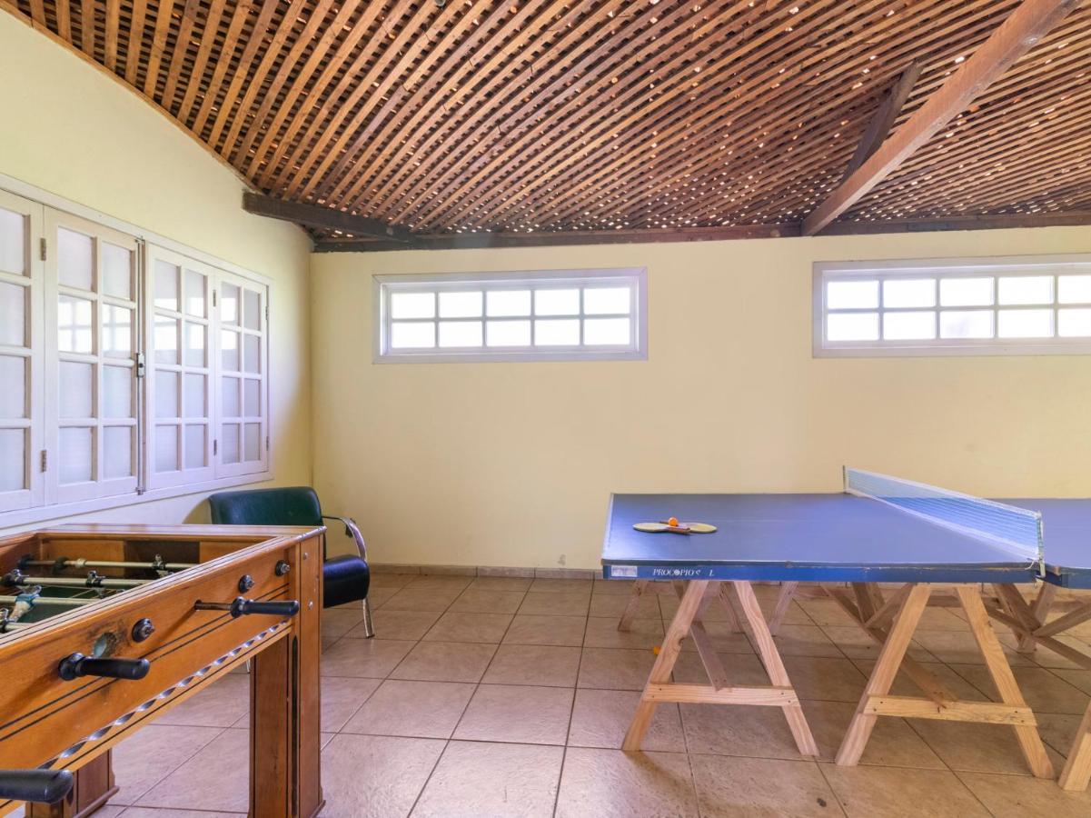 Hotel Fazenda Morada Do Imperador Barbacena Esterno foto